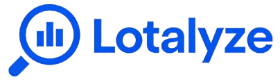 Lotalyze Logo
